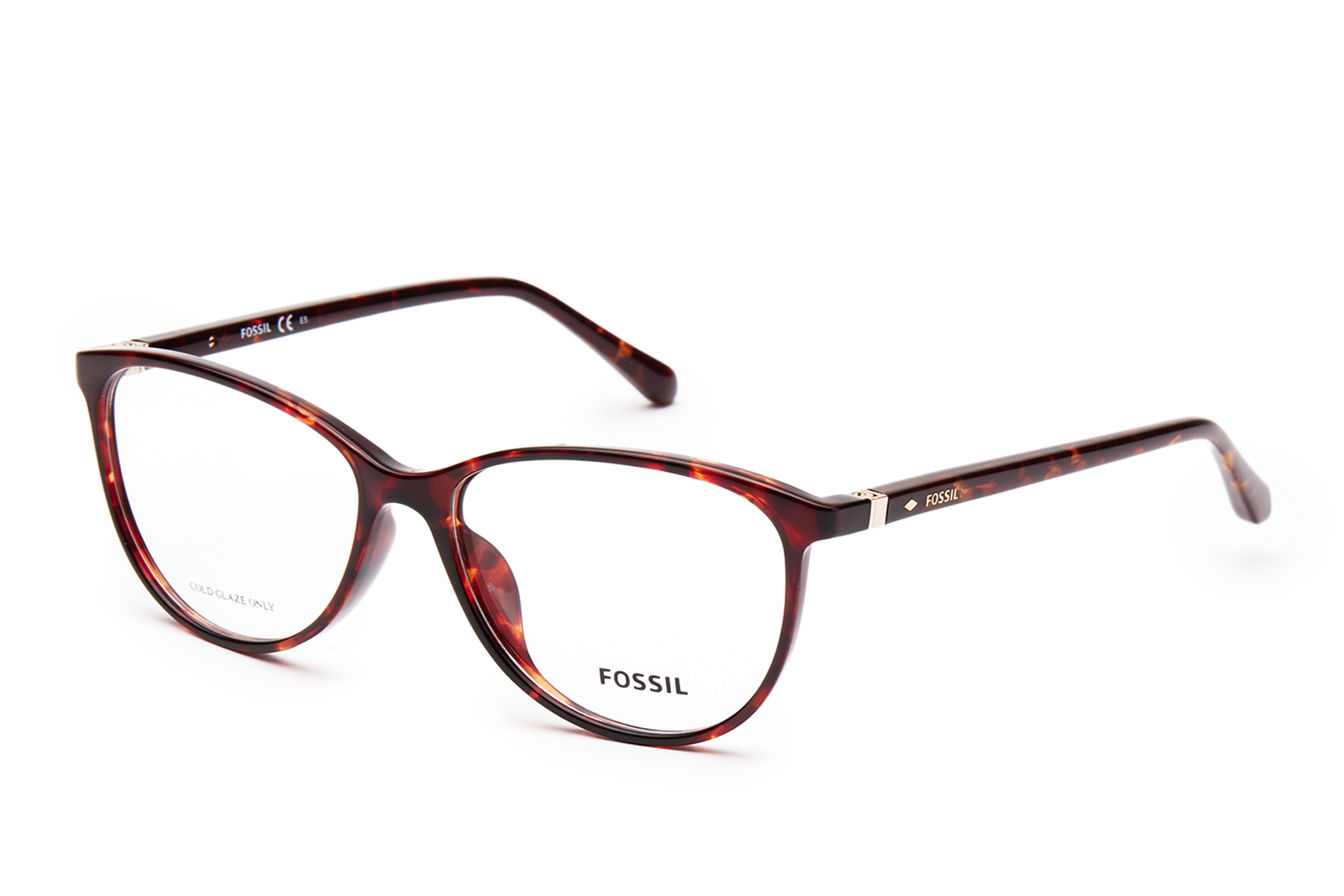 Fossil FOS7050 image number 0